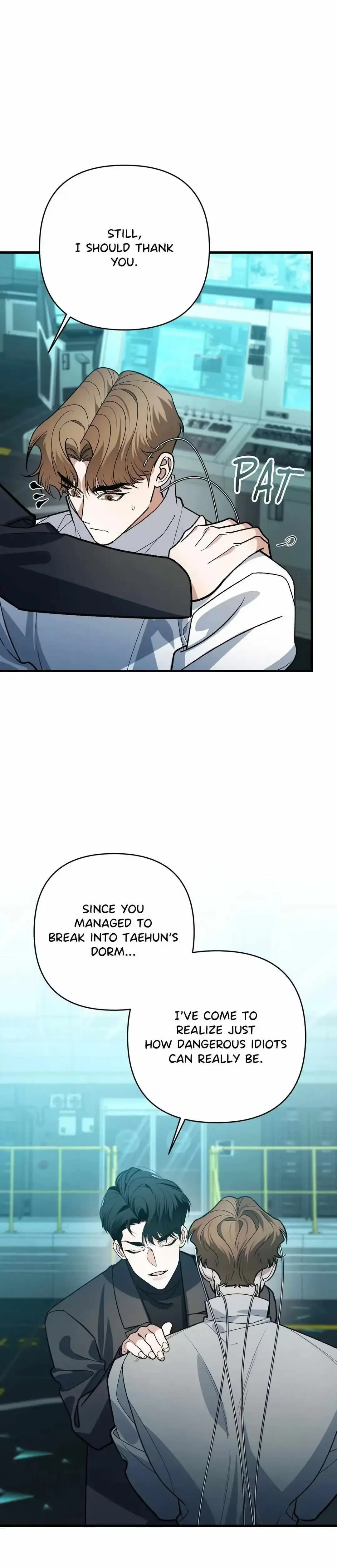 Chapter 35, page 30