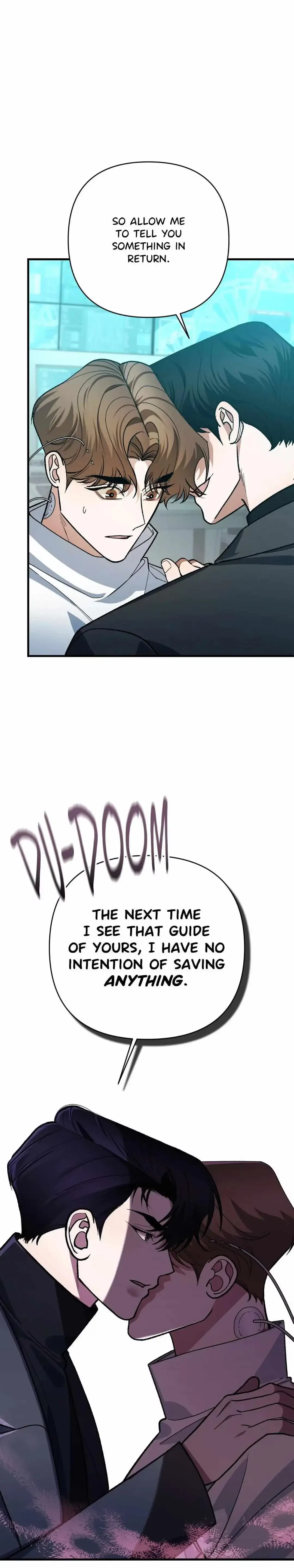 Chapter 35, page 31