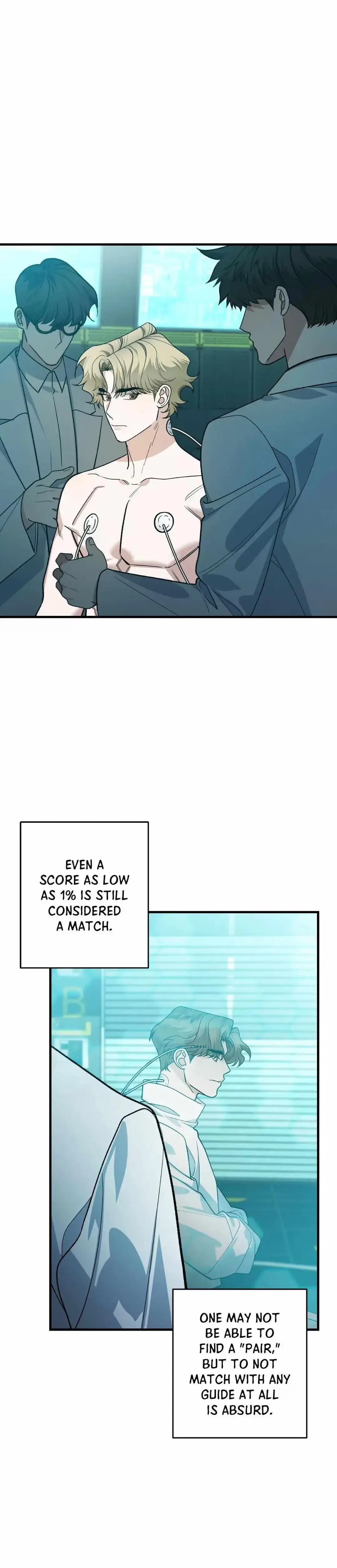 Chapter 35, page 8