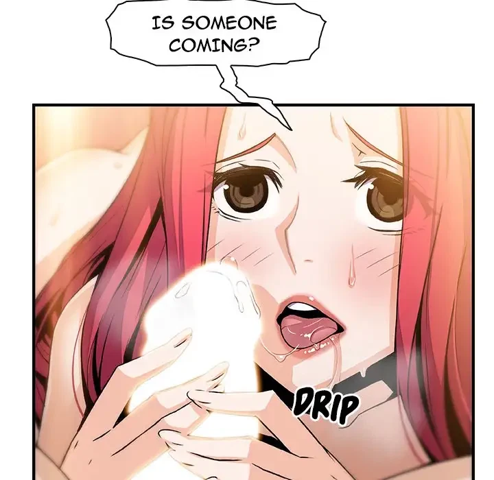 Chapter 46, page 100