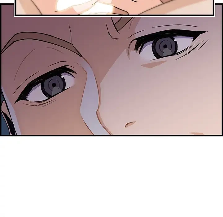 Chapter 46, page 101