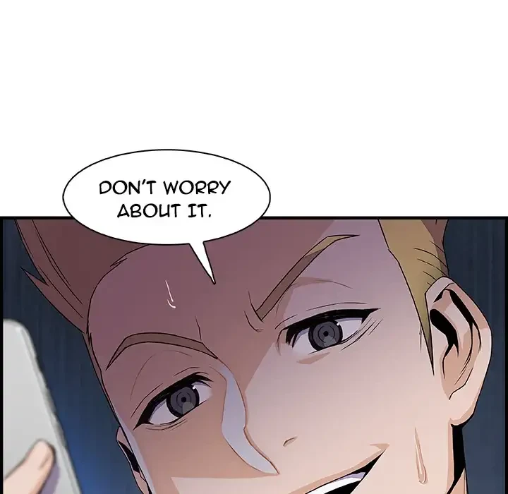 Chapter 46, page 102