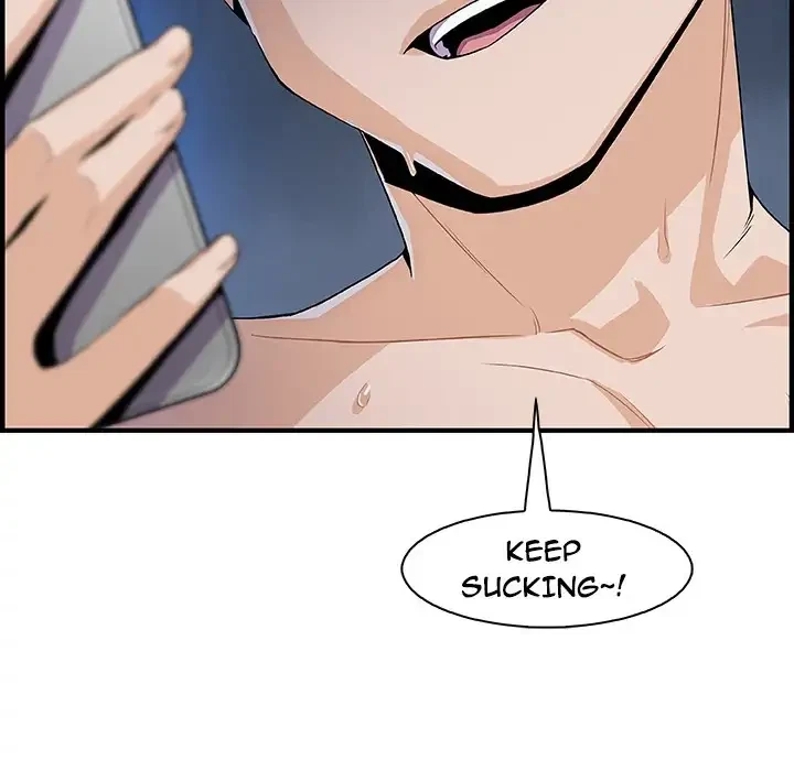 Chapter 46, page 103