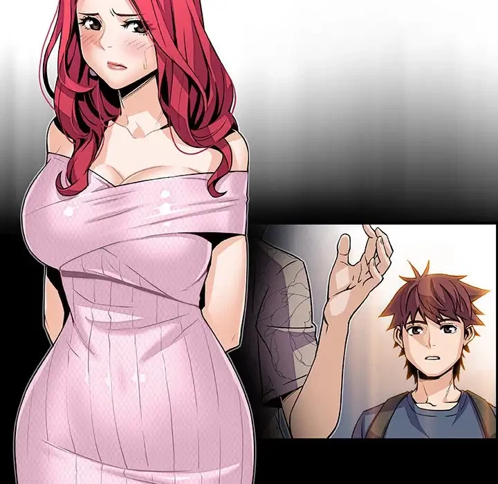 Chapter 46, page 14
