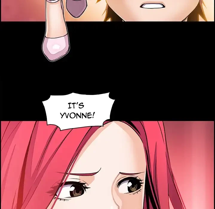 Chapter 46, page 16