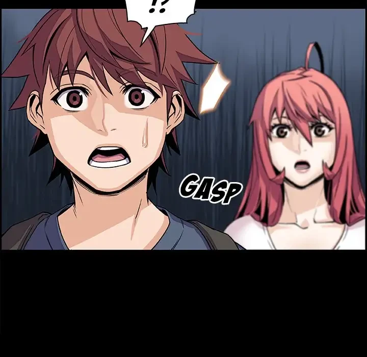 Chapter 46, page 18