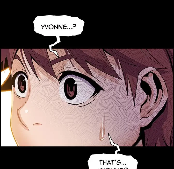 Chapter 46, page 19