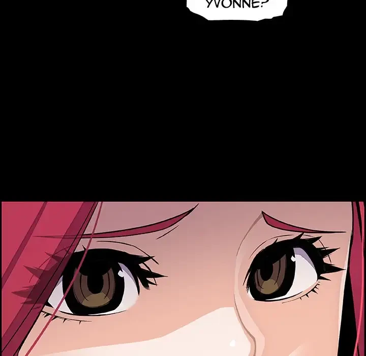 Chapter 46, page 20