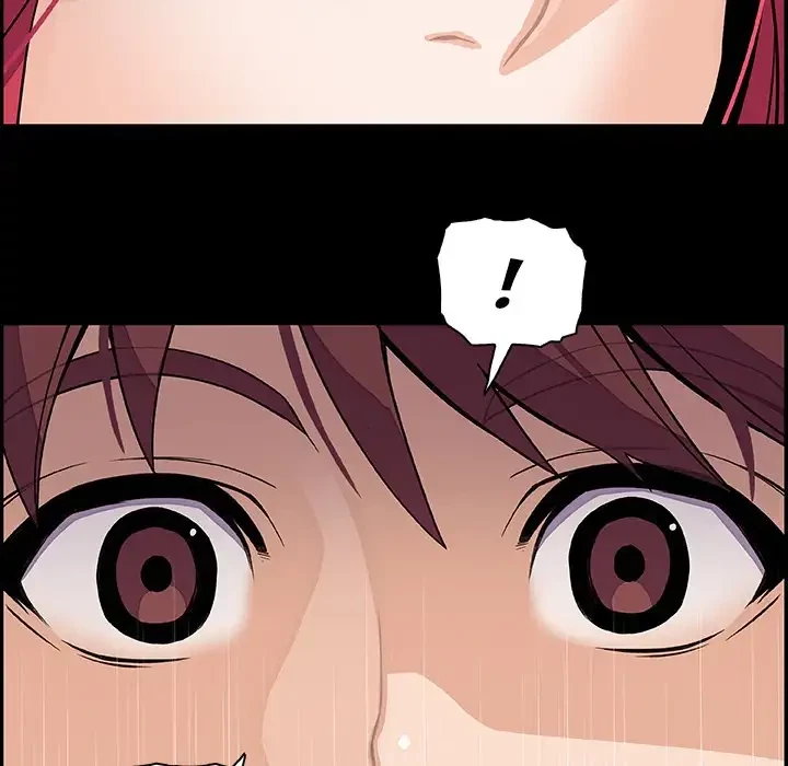 Chapter 46, page 21