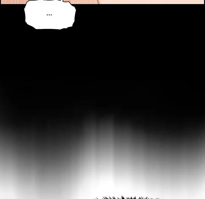 Chapter 46, page 22