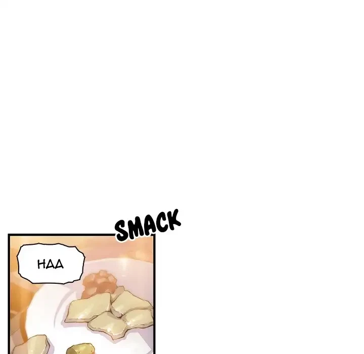 Chapter 46, page 29