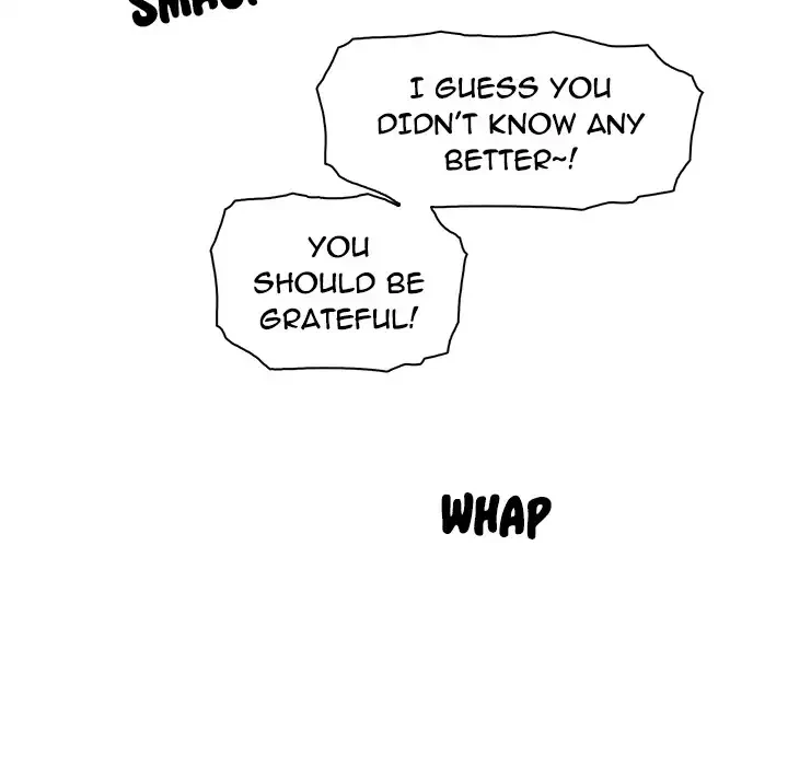 Chapter 46, page 33