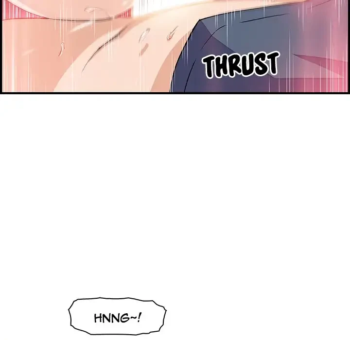 Chapter 46, page 38