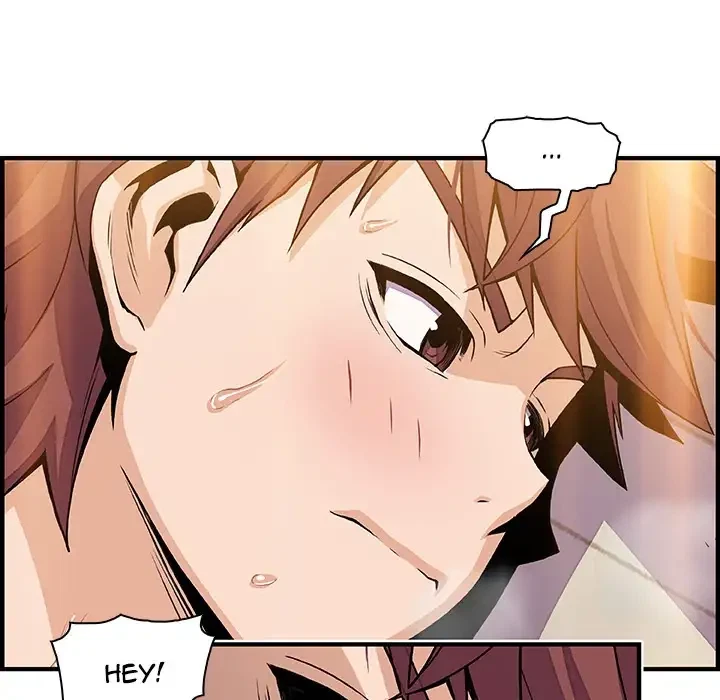 Chapter 46, page 44