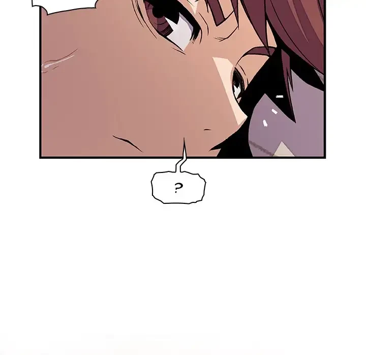 Chapter 46, page 45