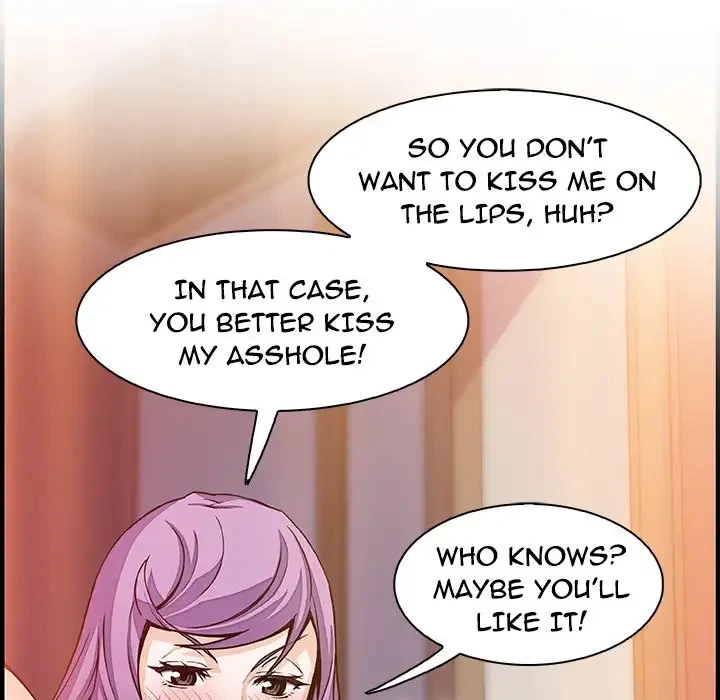 Chapter 46, page 46