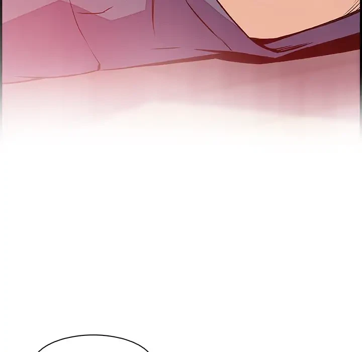 Chapter 46, page 49