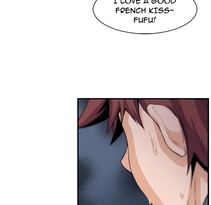 Chapter 46, page 51