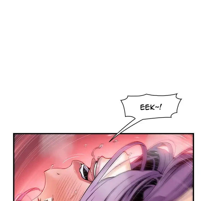 Chapter 46, page 55