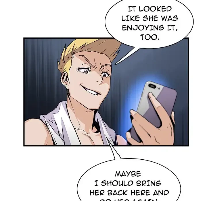 Chapter 46, page 6