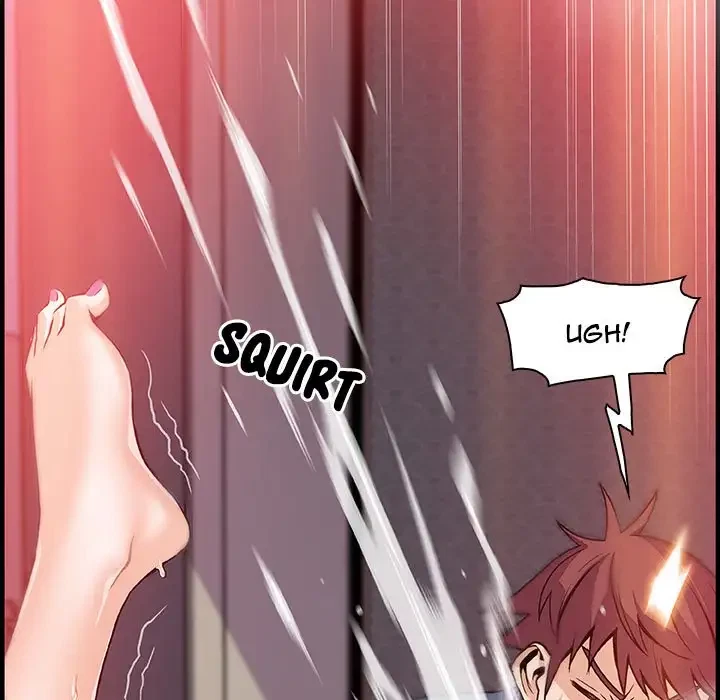 Chapter 46, page 60