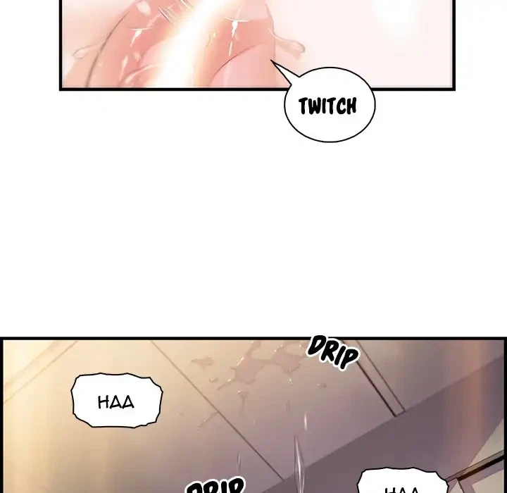 Chapter 46, page 64