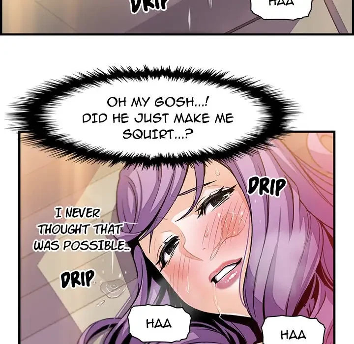 Chapter 46, page 65