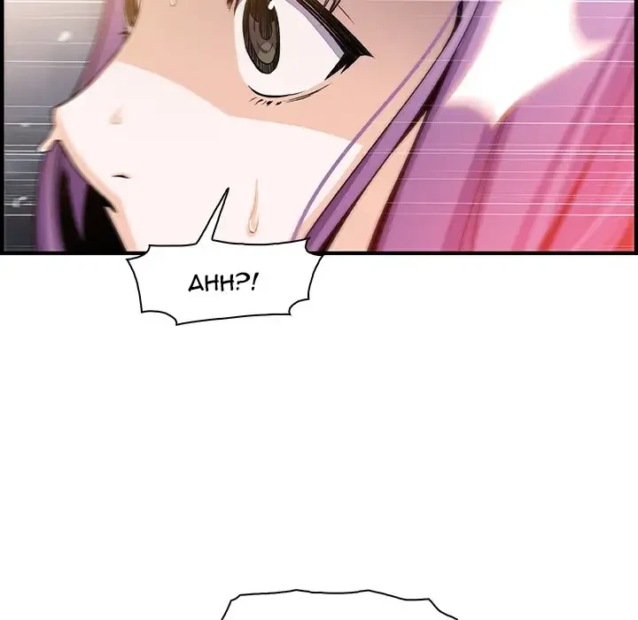 Chapter 46, page 68