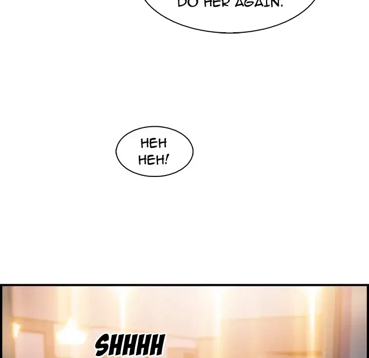 Chapter 46, page 7