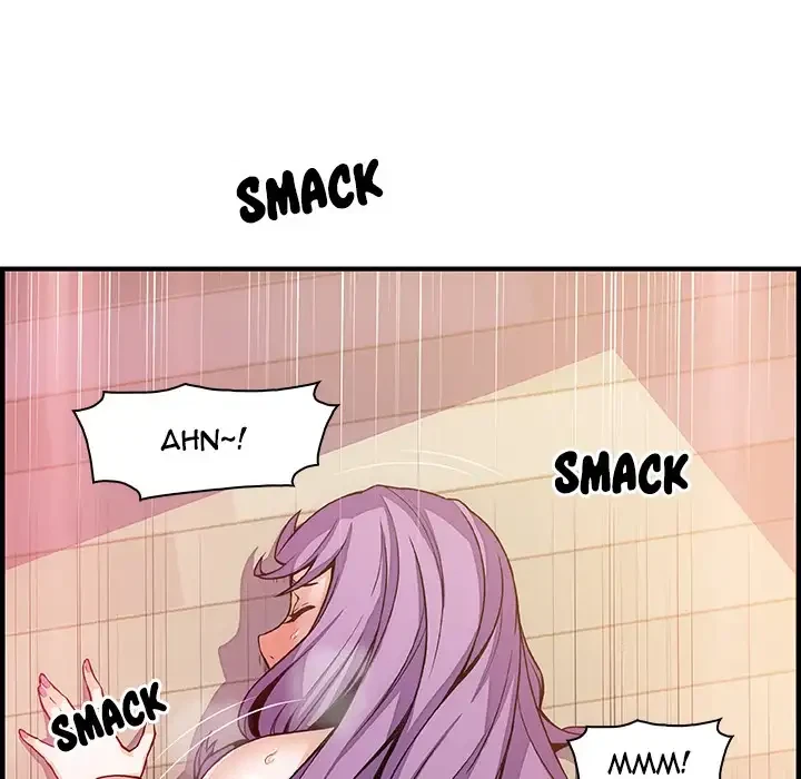 Chapter 46, page 72