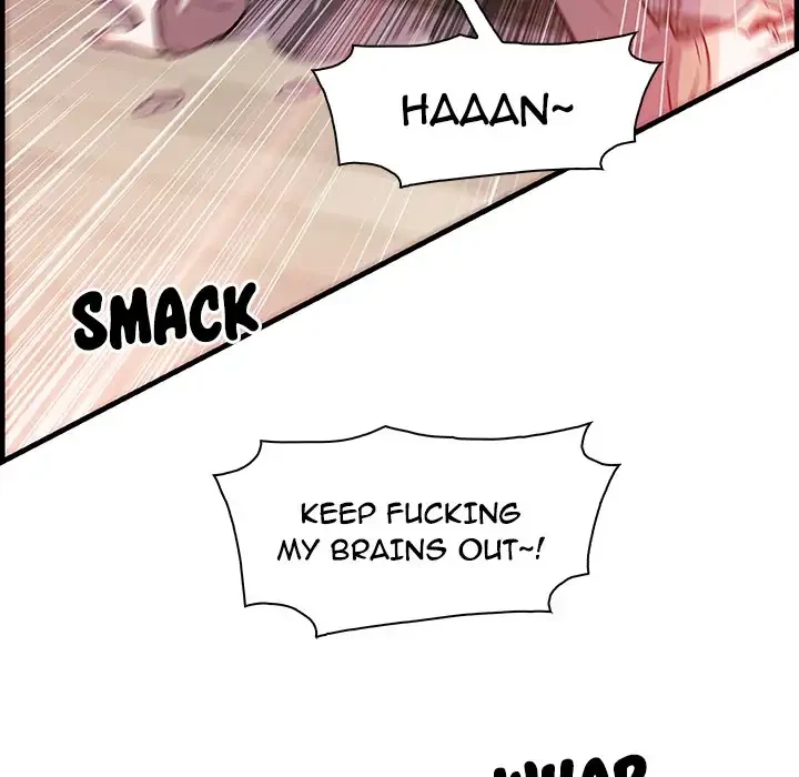 Chapter 46, page 79
