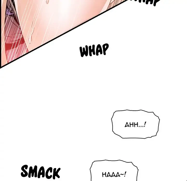 Chapter 46, page 81