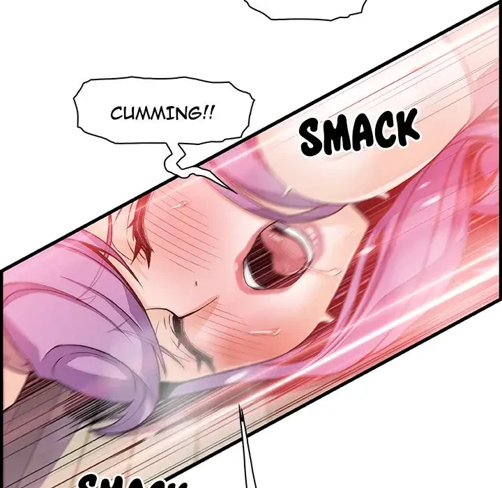 Chapter 46, page 82