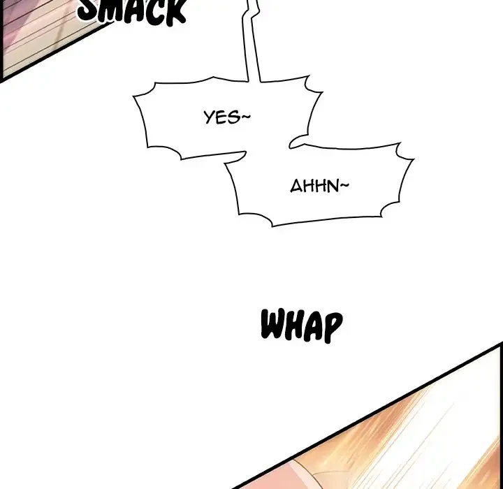 Chapter 46, page 83