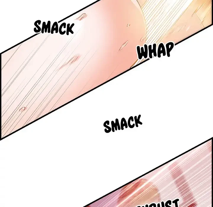Chapter 46, page 84