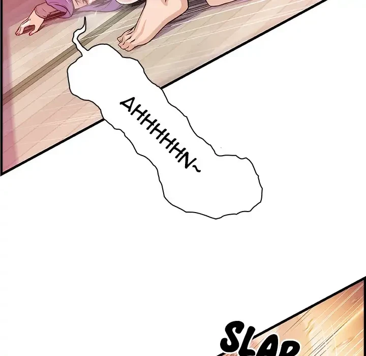 Chapter 46, page 86