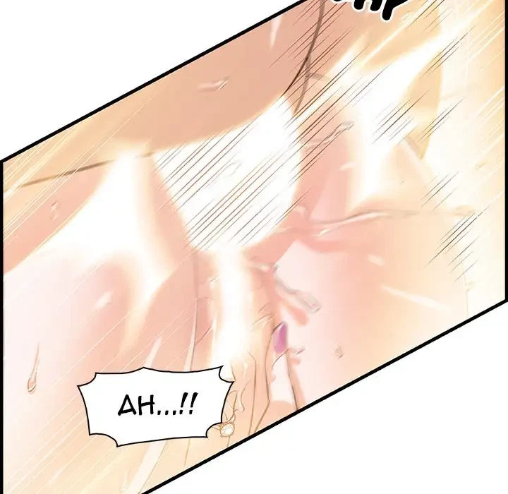 Chapter 46, page 87
