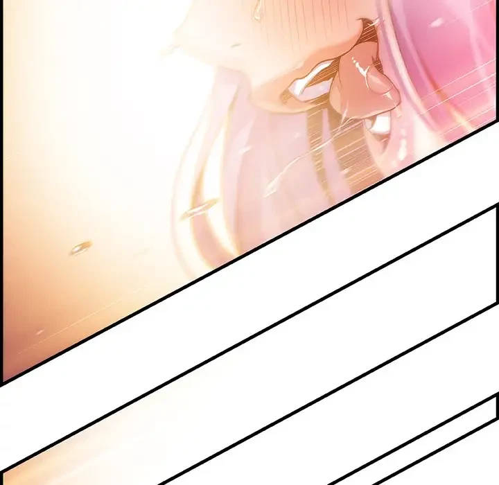 Chapter 46, page 89