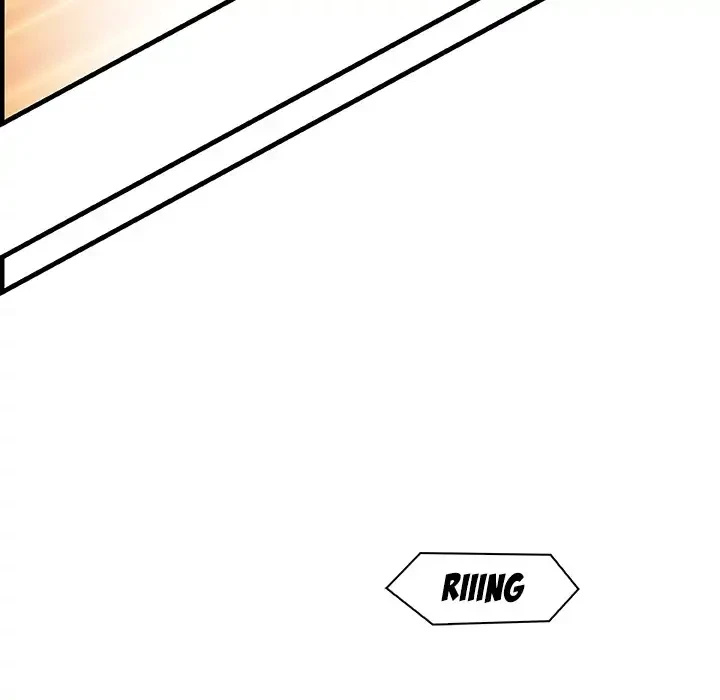Chapter 46, page 90