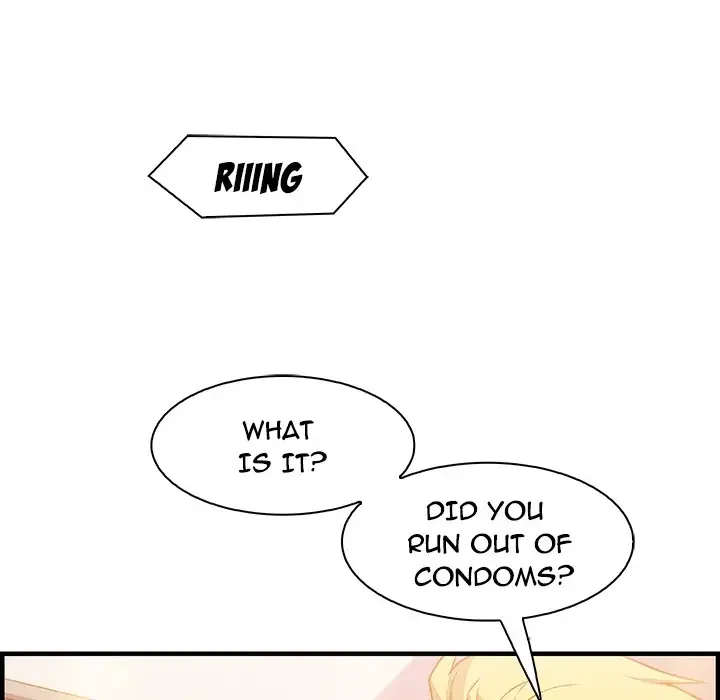 Chapter 46, page 91