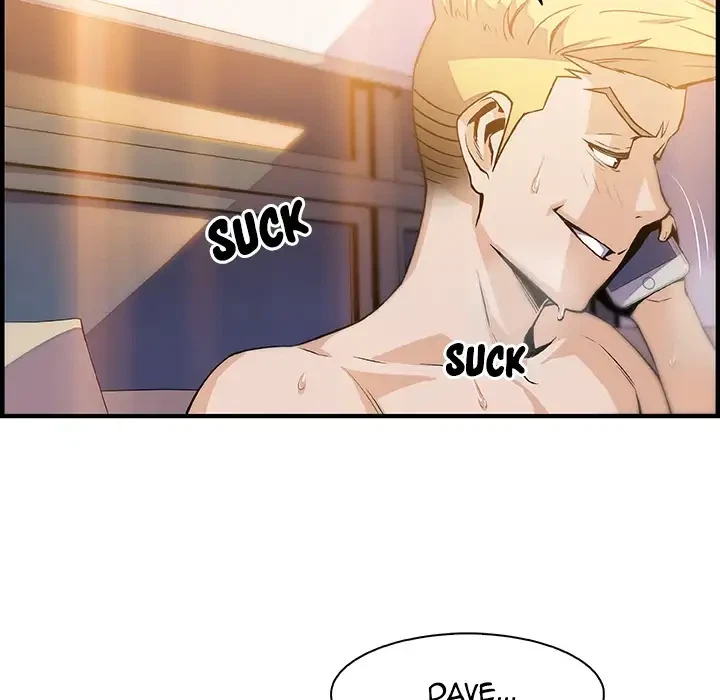 Chapter 46, page 92
