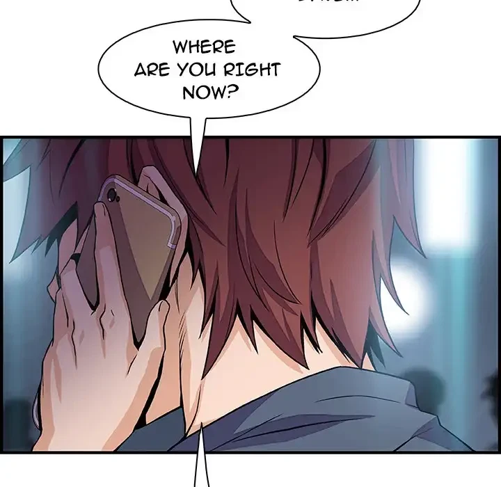 Chapter 46, page 93