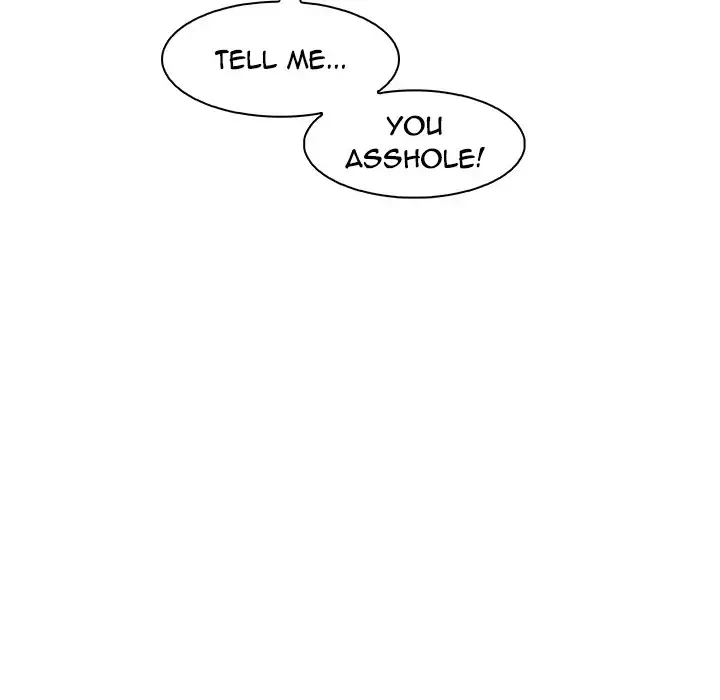 Chapter 46, page 94