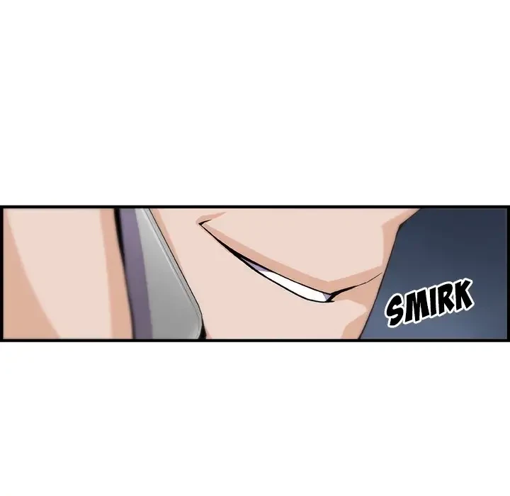 Chapter 46, page 96