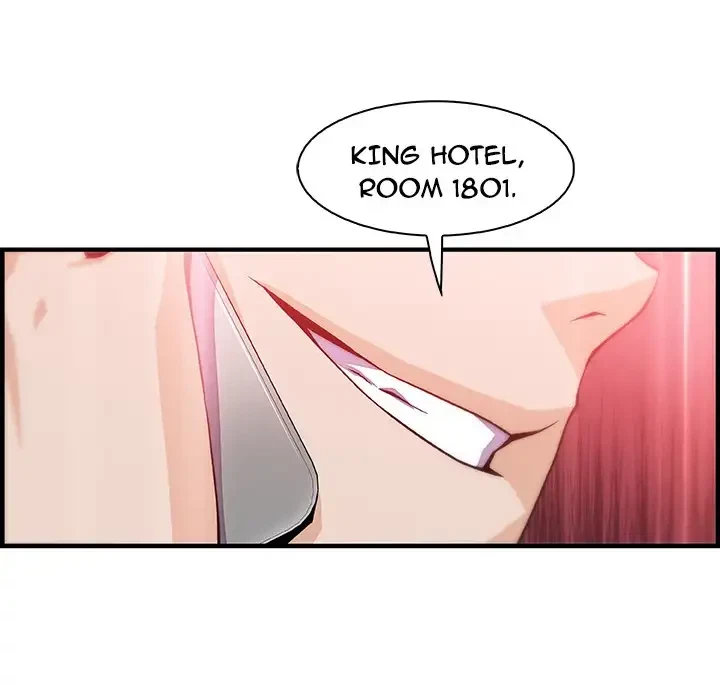 Chapter 46, page 97
