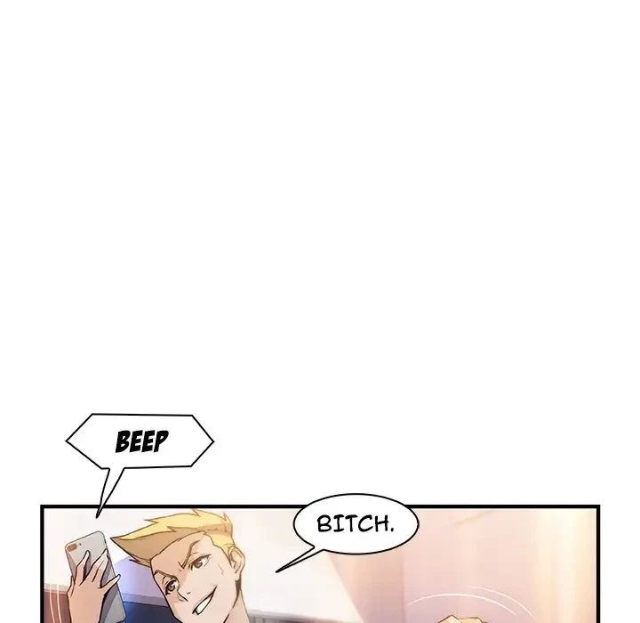 Chapter 46, page 98