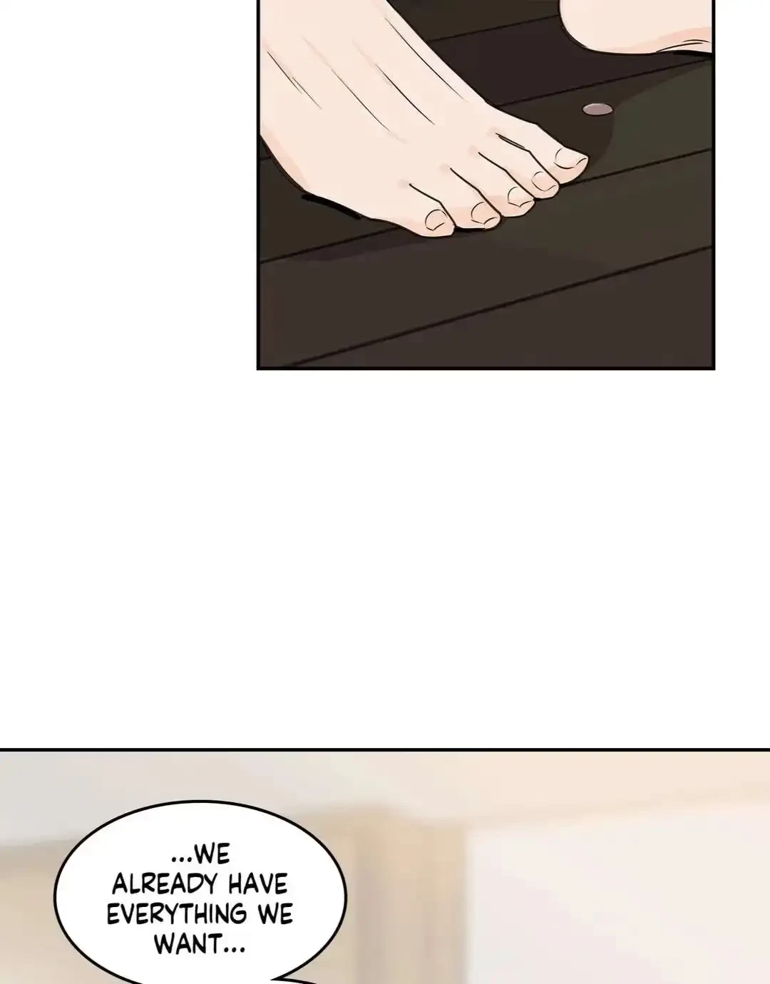 Flirting 9 To 6 Chapter 44, page 4