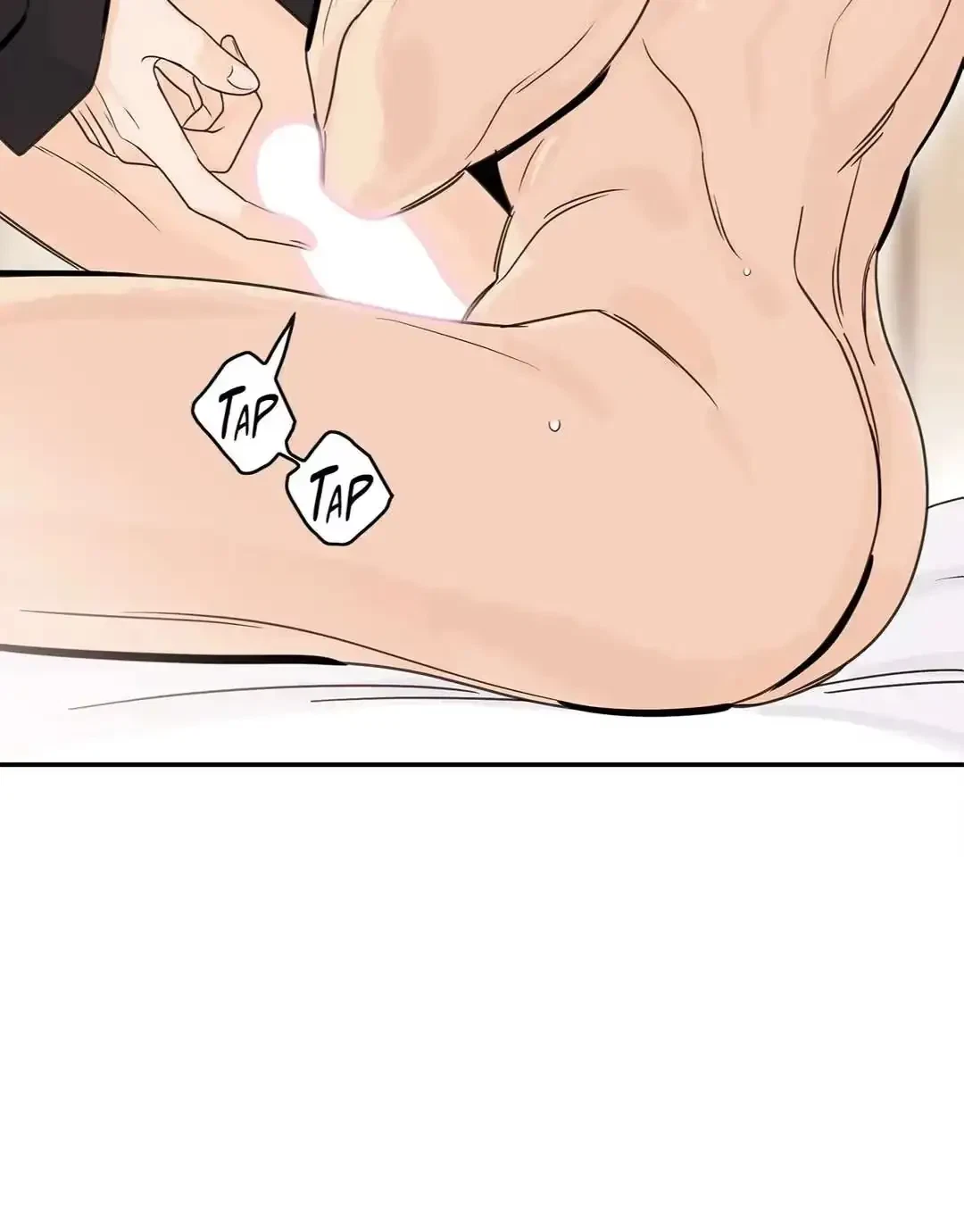 Flirting 9 To 6 Chapter 44, page 6