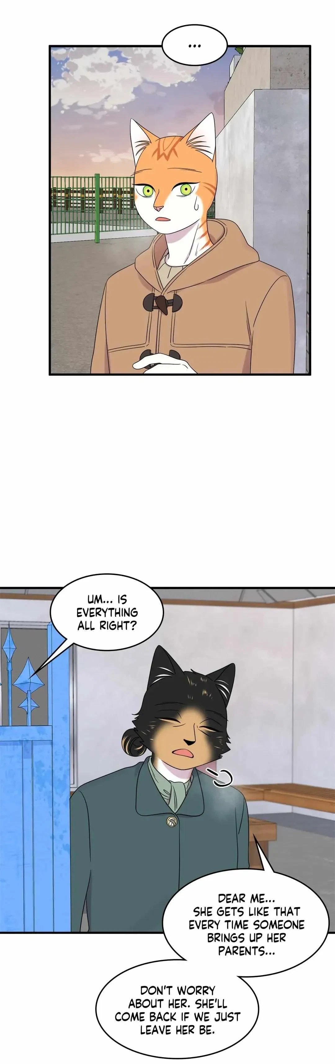 Chapter 51, page 10