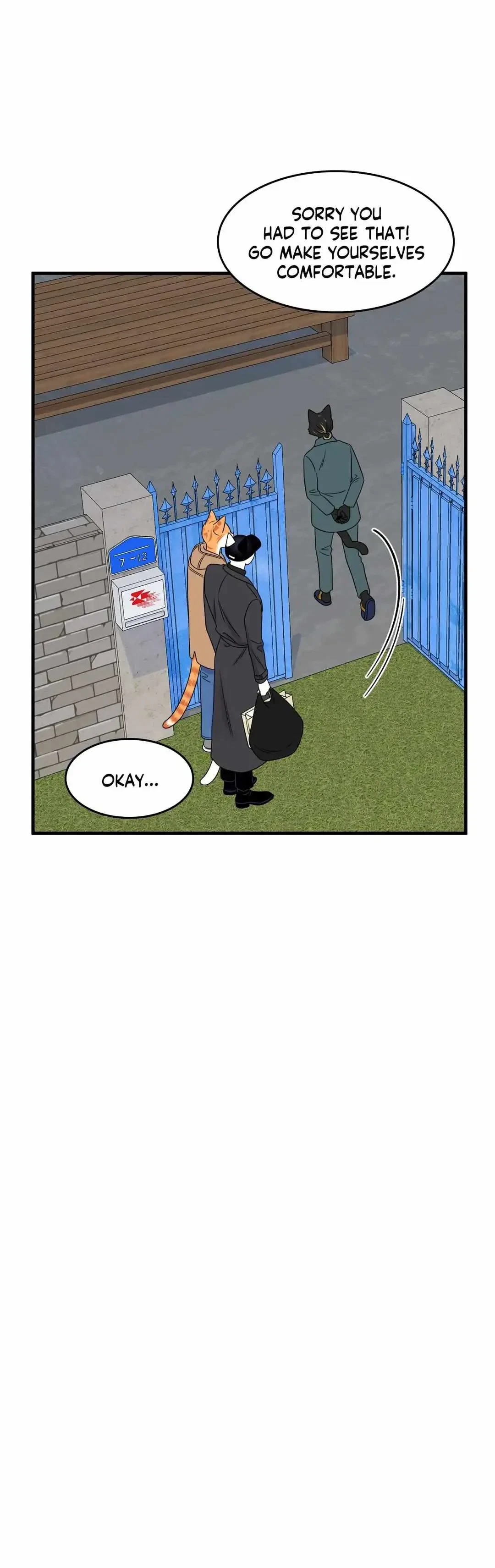 Chapter 51, page 11